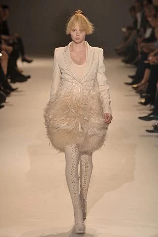 Look 2